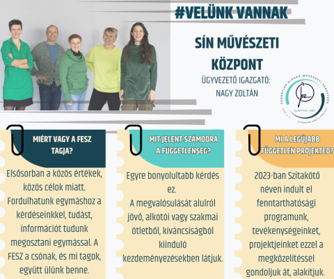 velünk_vannak_SÍN
